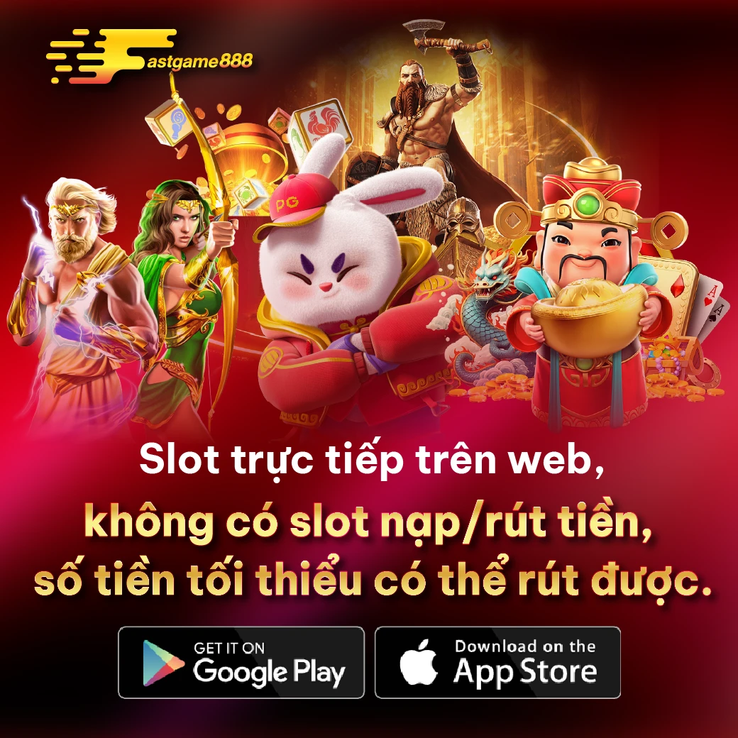 đề xuất 12 sòng bạc trực tuyến casino online uy tín an tiền