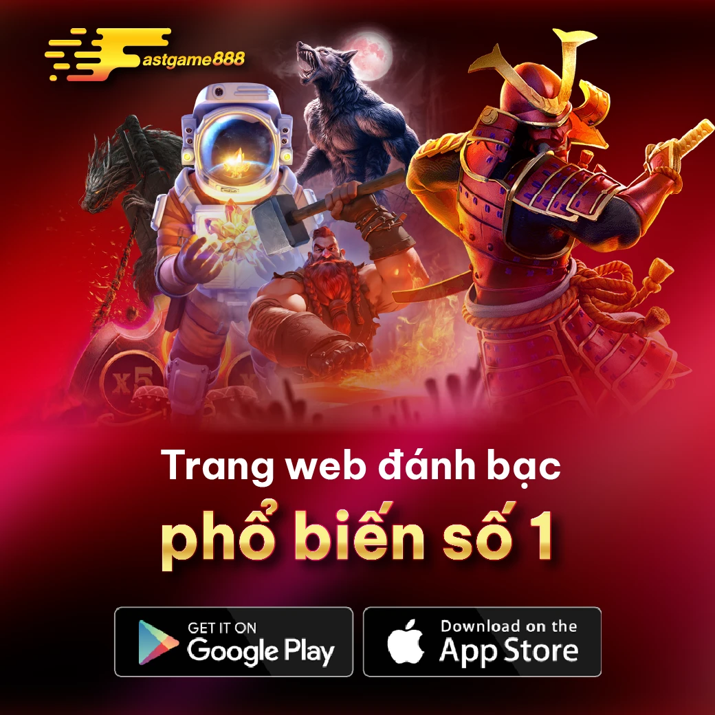 vz99 sòng bạc quốc tế